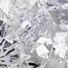 Drake And Future Digital Dash What A Time To Be Alive Cover Mp3