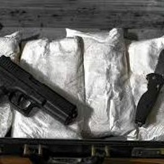 Banko ft. Gravity--Pieces To Weight