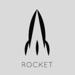 Miguel Prz - Rocket ( Original Mix )Demo Tributo A CLK