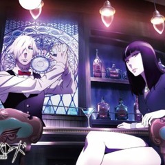 Hypnotic - Nightcore