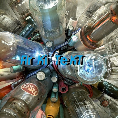 arkitexture