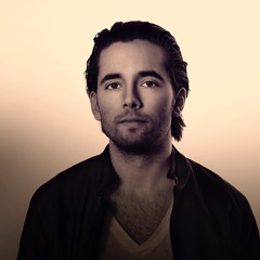 Enzo Siffredi Vs. Alex Aark - Get Away From You Sometimes (Alexander V Mashup)