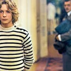 Homme Fatale (Velvet Underground Cover) The Velvet Ukerground