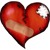 Artwork for Tainted Love