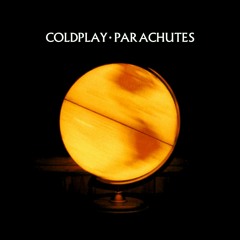 Coldplay - Parachutes (Full Album)