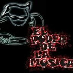 ReVoLuCiOnAndO aL MIx El FlAcO aLvArAdO dOs MaS dJ zaNdEr