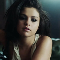 Come And Get It - Selena Gomez (Cover)