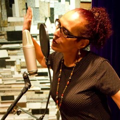 Patrícia Mello - Músicas autorais