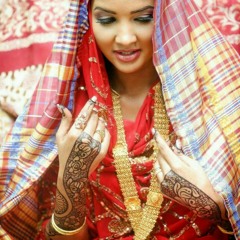 كم قلت ظلي لدي