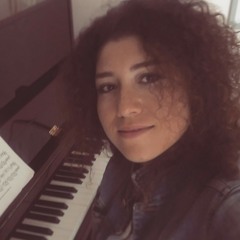 Deneme 2 çal-söyle Pencere Önü Çiçeği