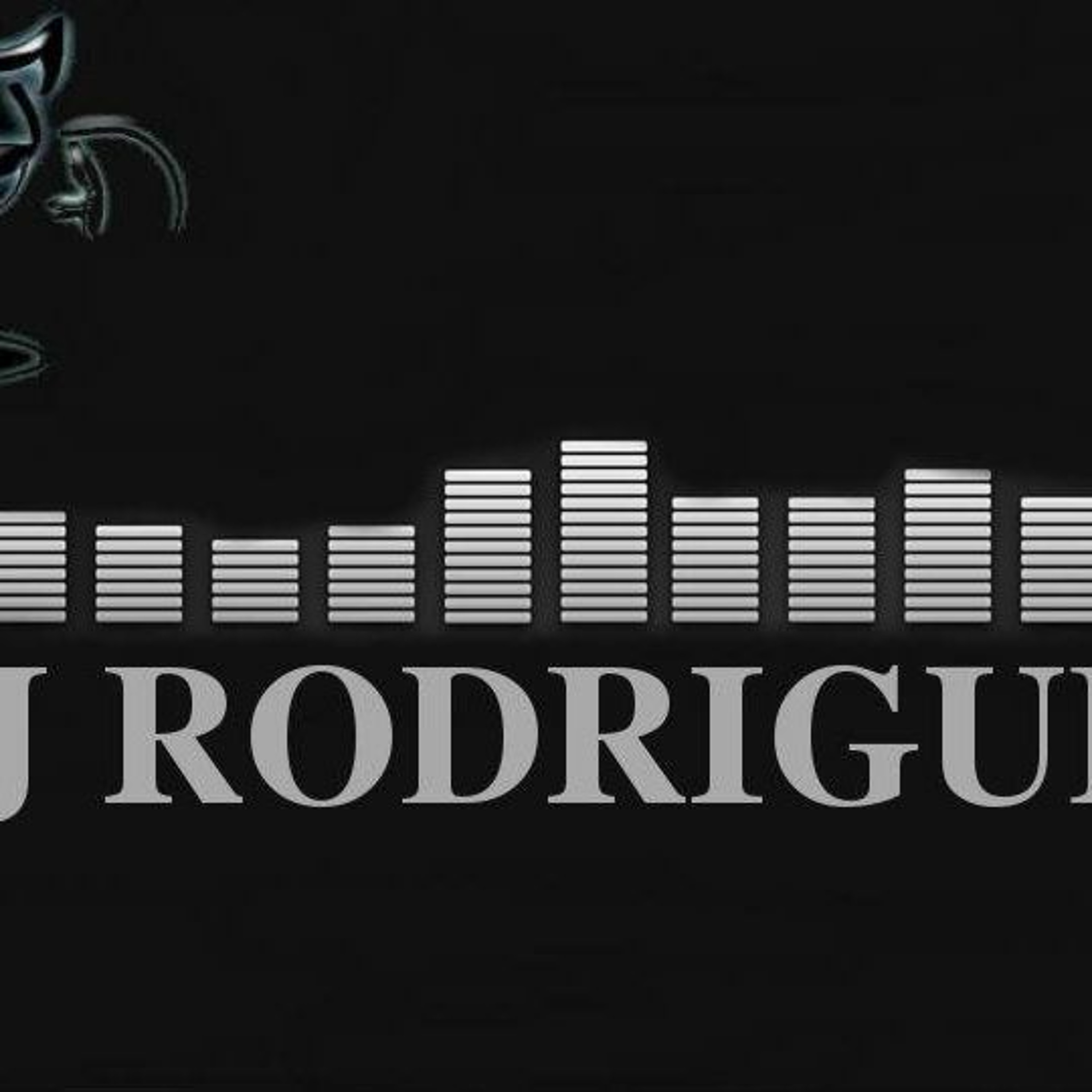 La Kitana Dj Rodriguez Papaa! episode artwork