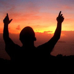 Marcel Été - Clouds (Original Mix)