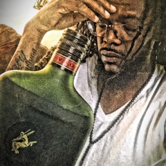 LIL WAYNE & CHARLIE PUTH & BIG HOMIE TRELL - NOTHING BUT TROUBLE MUDMIX