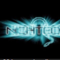 Nightcore - Nightcore - Nightcore - Nightcore - Nanobii - Rainbow Road (Nightcore Remix)