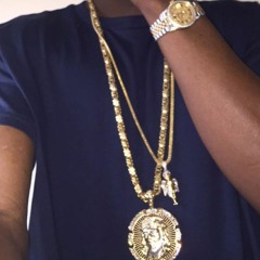 G1 - Mirrors Snippet (Exclusive)