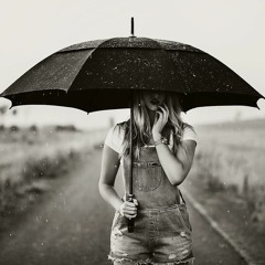 Closer (Original Mix)