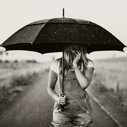 Closer (Original Mix)