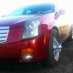 What they know about us (ft.Loco)