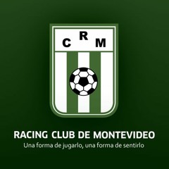 Racing Club de Montevideo Brasil