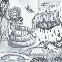 Mandragora Versión 2