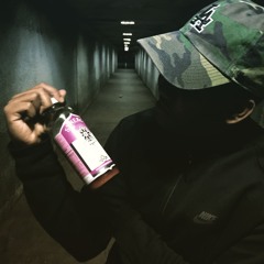 Flame