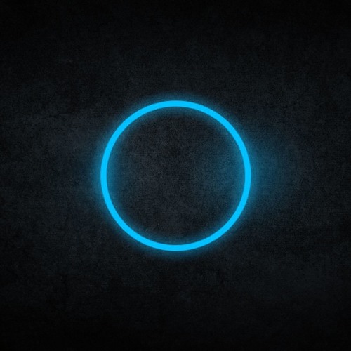 OpenLight: Perseverance - NG - Cut