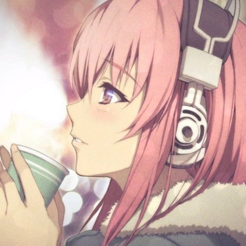 Nightcore - Mine