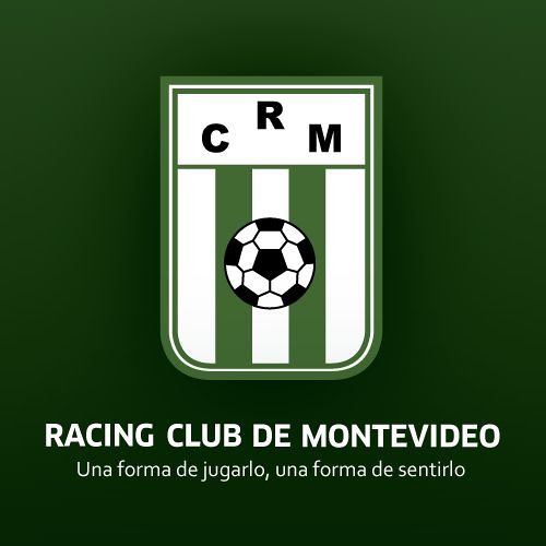 Stream User 695903202  Listen to racing club de montevideo playlist online  for free on SoundCloud