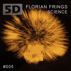 Florian/Elmar