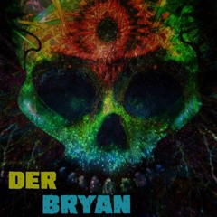 Der Bryan  Wake Up  Set