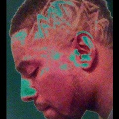 MOLLYWOOD-TWEEZ, Cant understand