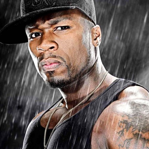 50 Cent - In Da Club Remix