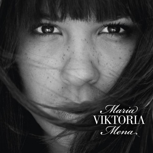 Maria Mena – Habits (Sako Isoyan Remix)