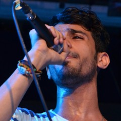 Mahmoud Fared_البس يا شعب