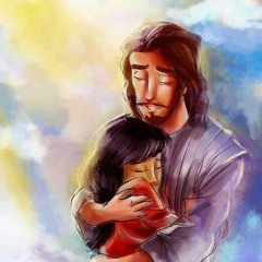 ليقل الضعيف بطل أنا .أبونا داود لمعي