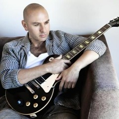 Belki(Acoustic Cover)