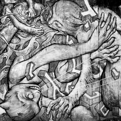 Freestyler Export_01