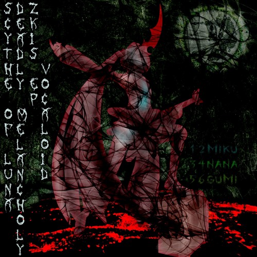 Bleeding Source
