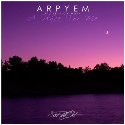 Arpyem - A Place For Me ft. Jessica Main (Direct Remix)