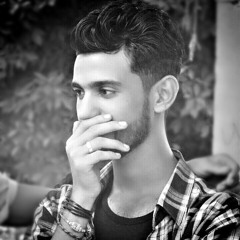 عيد الحب MAHMOUD FARED