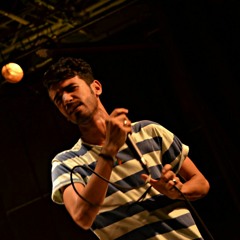عكس سيرها mahmoud fared
