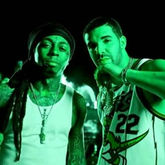 13. Tony Sin And Wes - Used To (Feat. CBoiG) (Lil Wayne Remix)