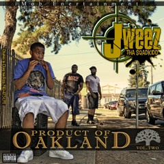 J Weez - Other Bitch ft. Marlow Mari, Reese da flyguy, Jay Money