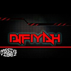 Dj Fiyah - Mere Se Pe Dupatta Remix