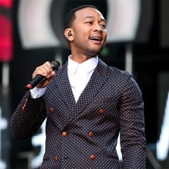 John Legend - All Of Me (Cover)