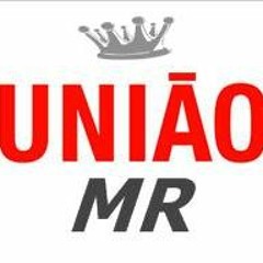 MONTAGEM IBA IBA IBA & MUITO OBRIGADO NOVINHA BRABA 2015 DJS LUCAS & LH