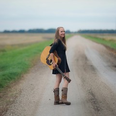 Comfort And Wrong Demo