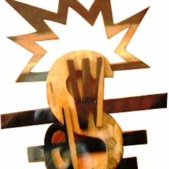 (Lean On Piano) gemacht bei By PlutaX - Synthesia