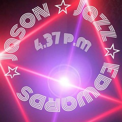 We leave now or stay here forever [vocal extended mix]