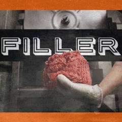 Boyd Astroid - Filler (Prod. By DJ MNR MNRZ)